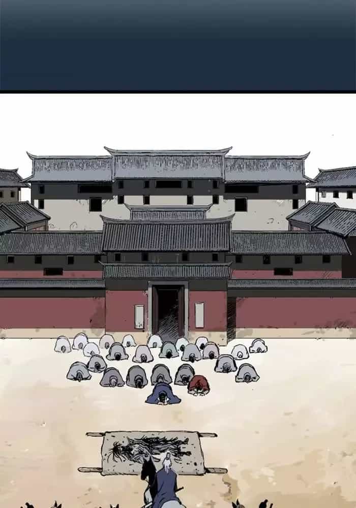 Gosu - Chương 208 - ảnh 3