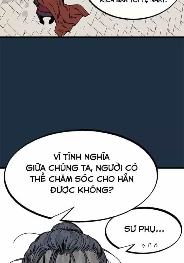 Gosu - Chương 208 - ảnh 35