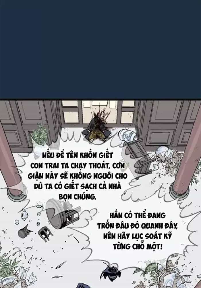 Gosu - Chương 208 - ảnh 40