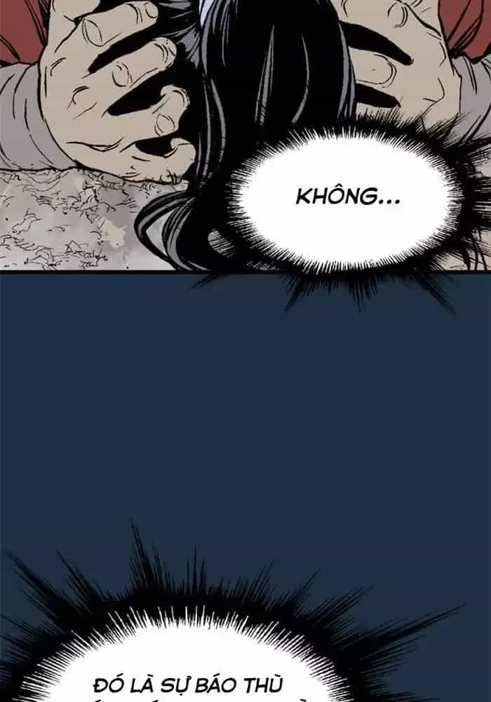Gosu - Chương 208 - ảnh 49
