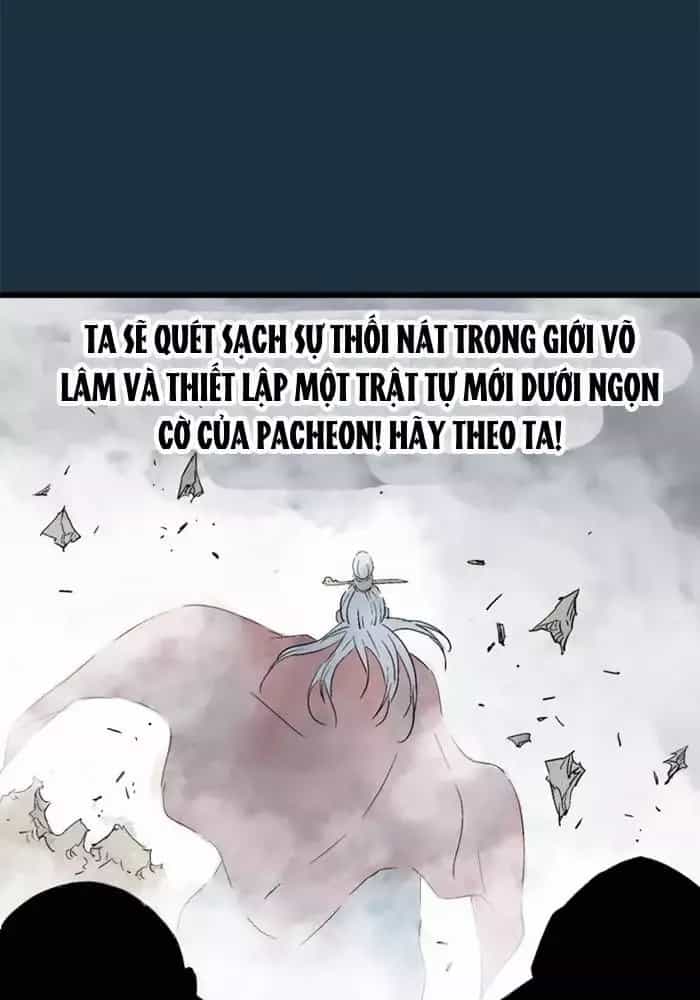 Gosu - Chương 208 - ảnh 64