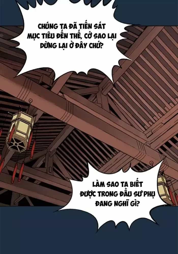 Gosu - Chương 208 - ảnh 79