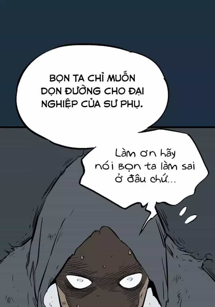Gosu - Chương 208 - ảnh 97
