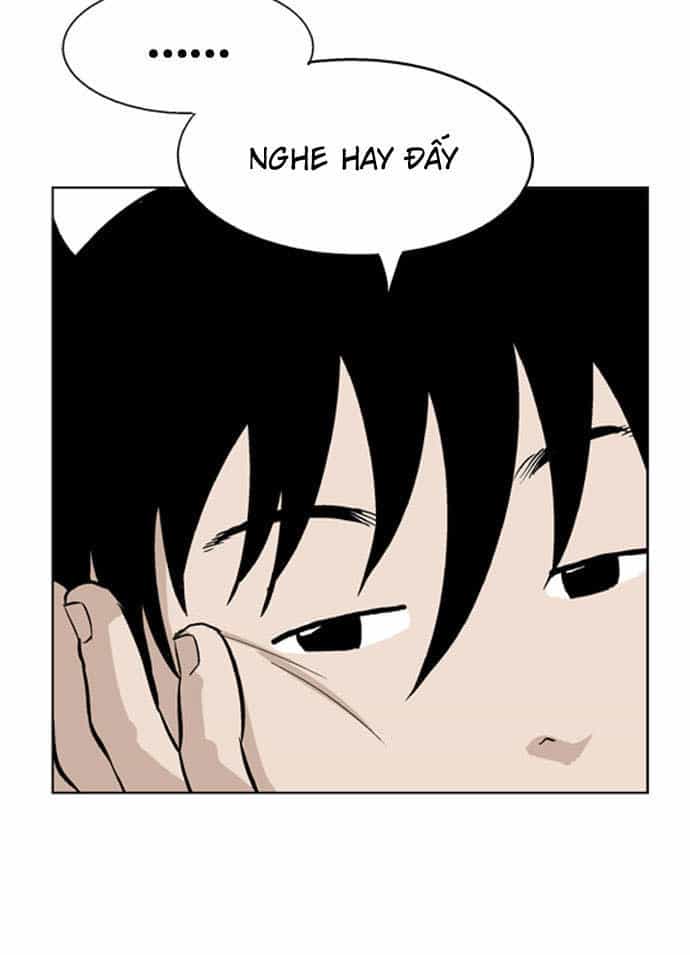 Gosu - Chương 20 - ảnh 59