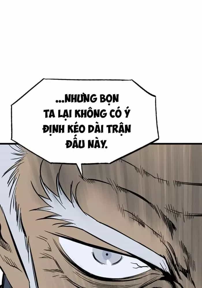 Gosu - Chương 209 - ảnh 104
