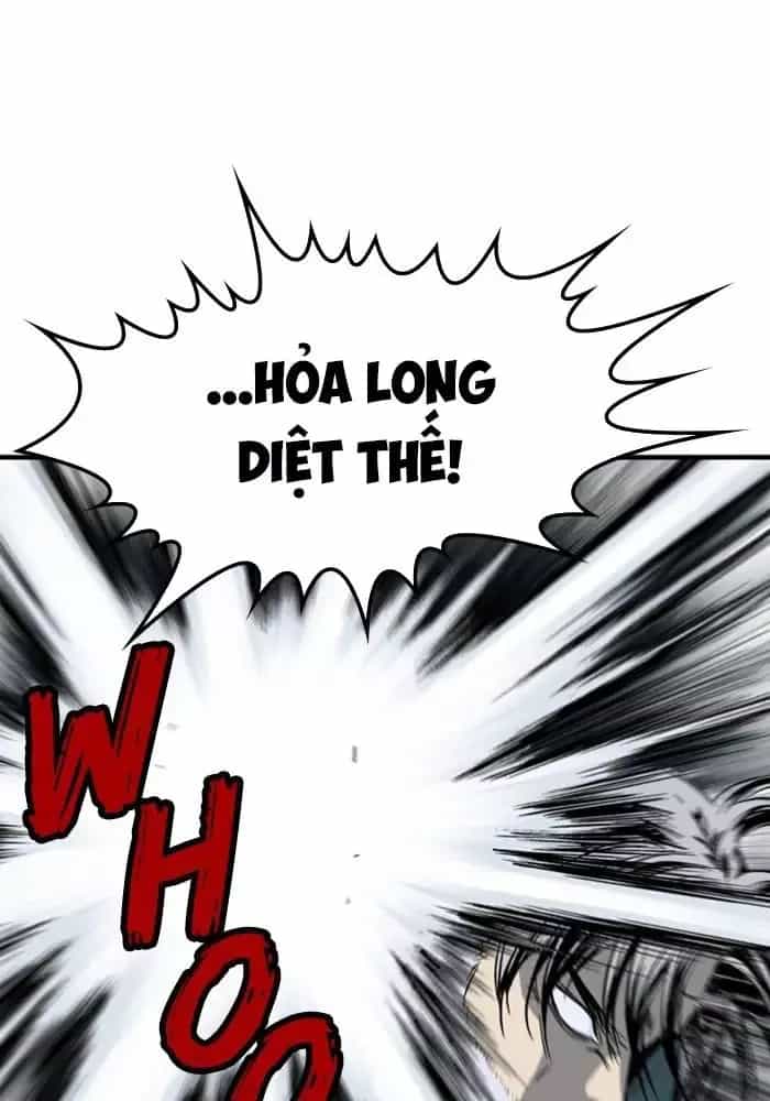 Gosu - Chương 209 - ảnh 119