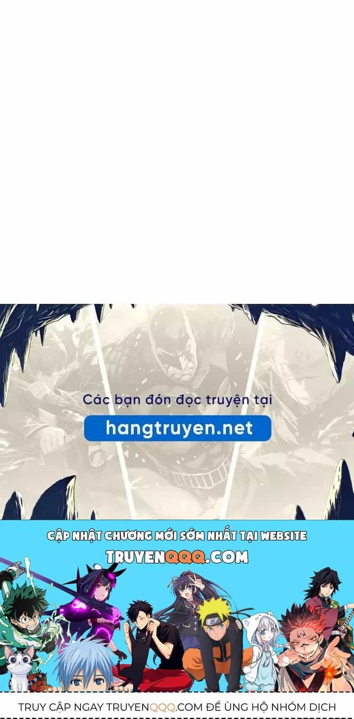 Gosu - Chương 209 - ảnh 127