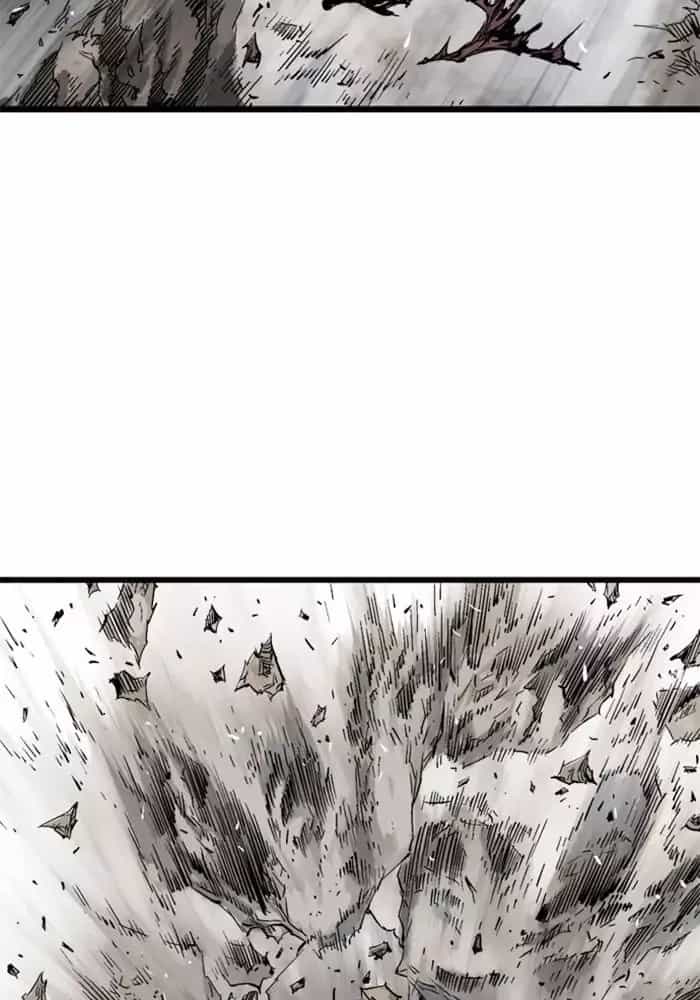 Gosu - Chương 209 - ảnh 14