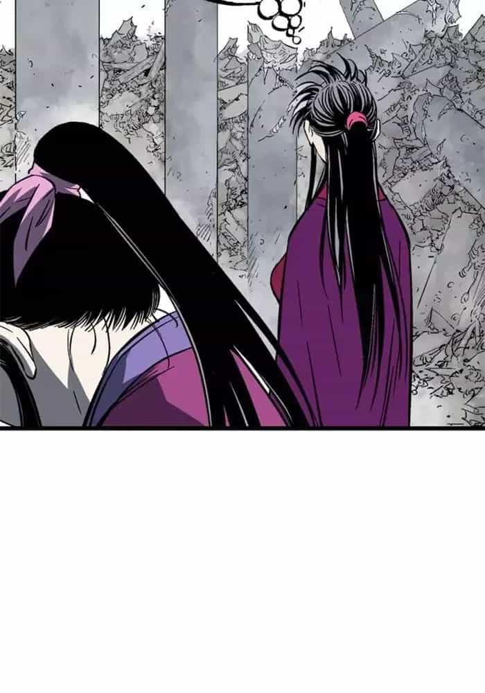Gosu - Chương 209 - ảnh 20