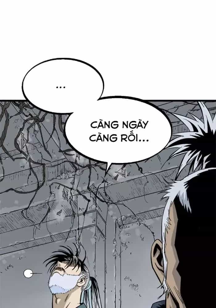Gosu - Chương 209 - ảnh 31