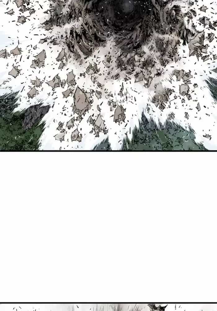 Gosu - Chương 209 - ảnh 7