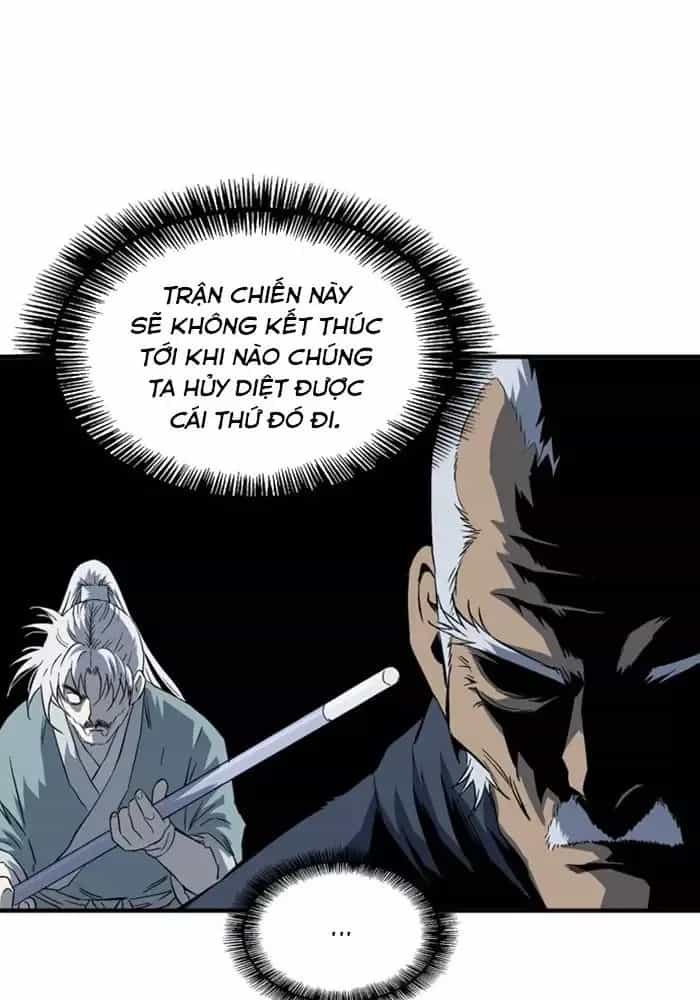 Gosu - Chương 209 - ảnh 99