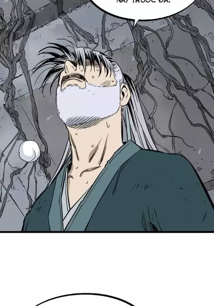 Gosu - Chương 210 - ảnh 100