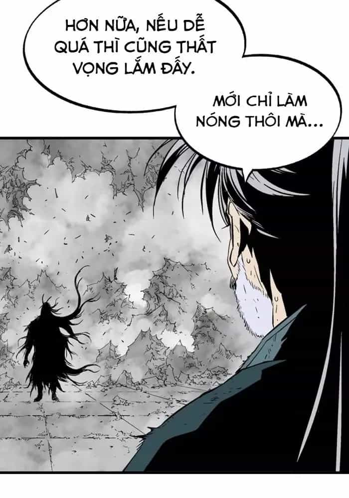Gosu - Chương 210 - ảnh 101