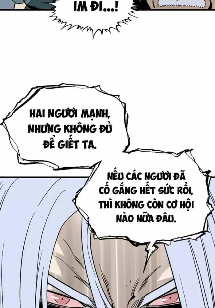 Gosu - Chương 210 - ảnh 108