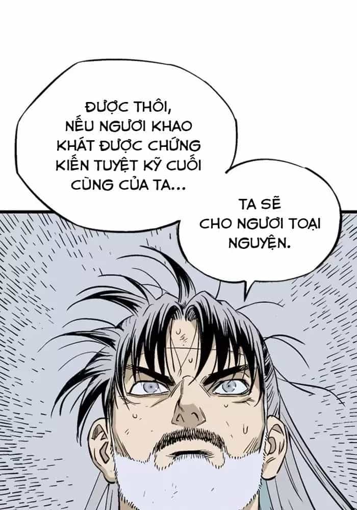 Gosu - Chương 210 - ảnh 112