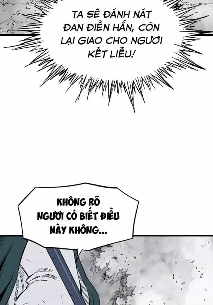 Gosu - Chương 210 - ảnh 121