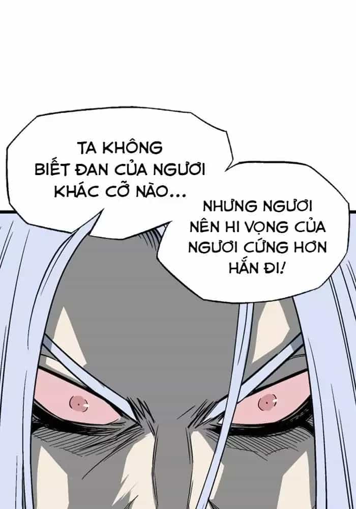 Gosu - Chương 210 - ảnh 124