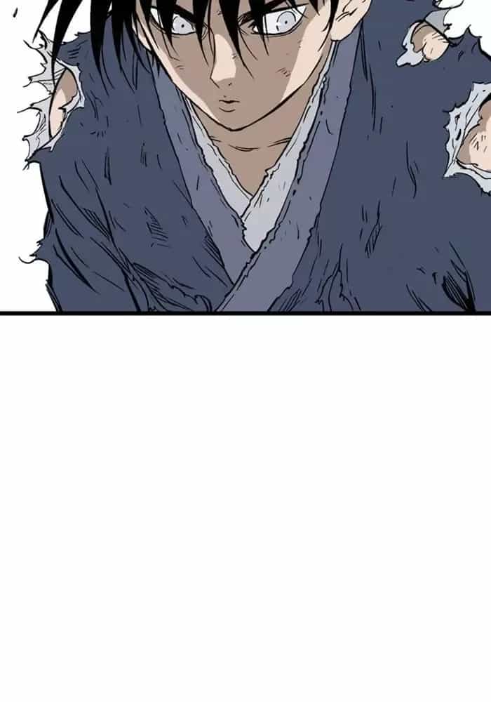 Gosu - Chương 210 - ảnh 130