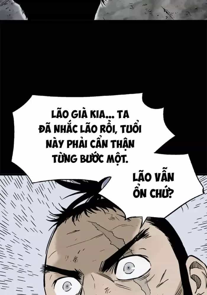 Gosu - Chương 210 - ảnh 21