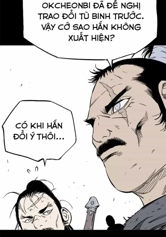 Gosu - Chương 210 - ảnh 5