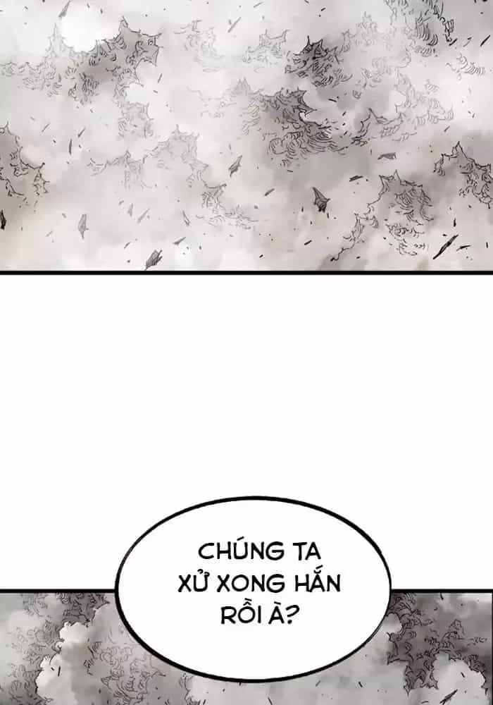 Gosu - Chương 210 - ảnh 76