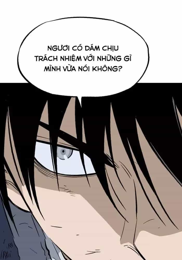 Gosu - Chương 211 - ảnh 123