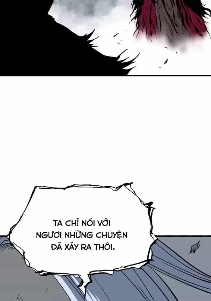 Gosu - Chương 211 - ảnh 125