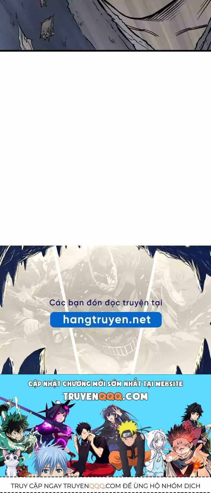 Gosu - Chương 211 - ảnh 128