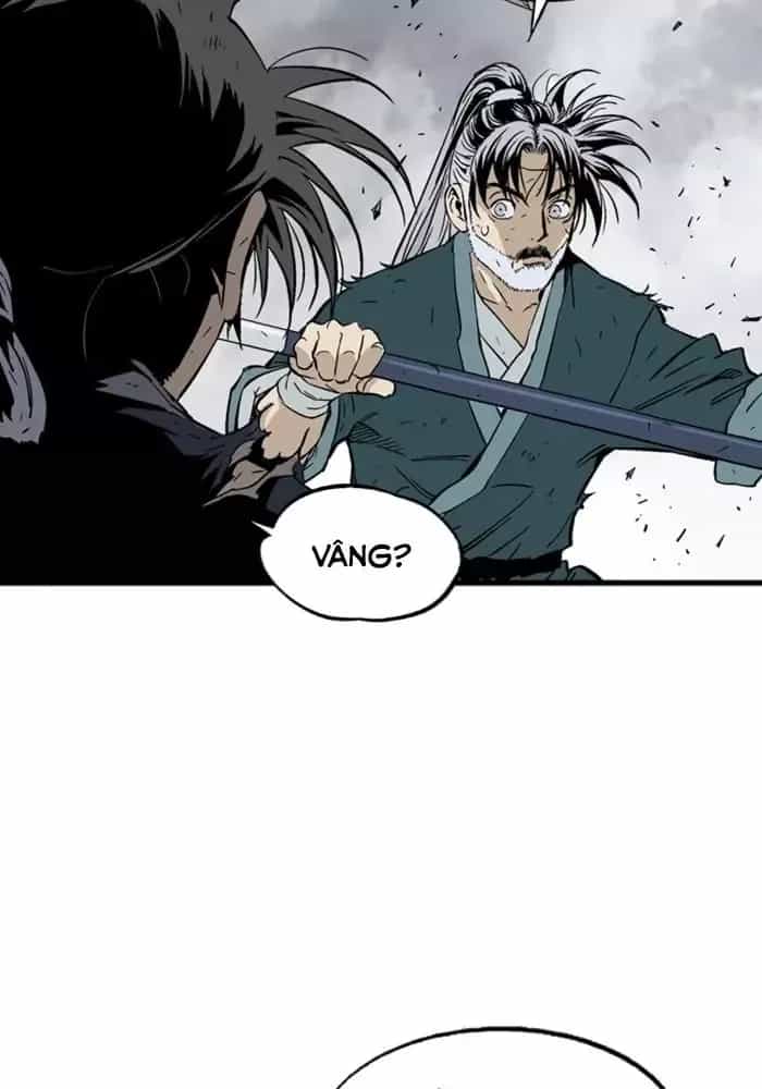Gosu - Chương 211 - ảnh 40