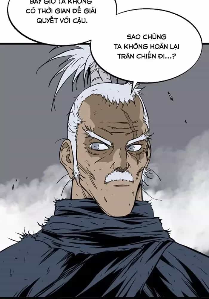 Gosu - Chương 211 - ảnh 42