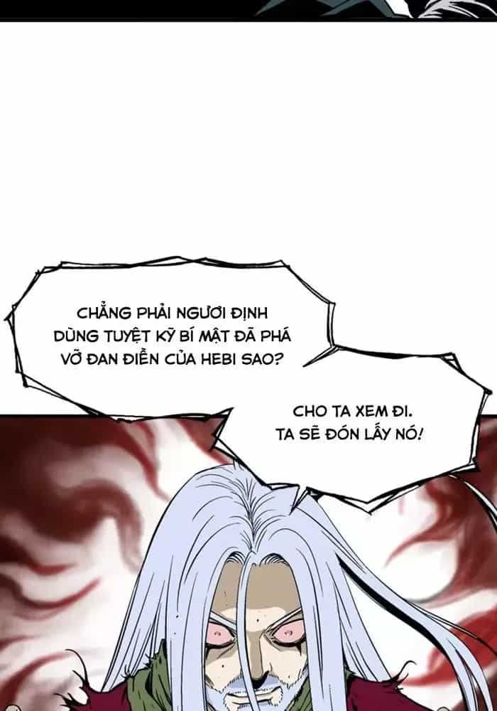 Gosu - Chương 211 - ảnh 60