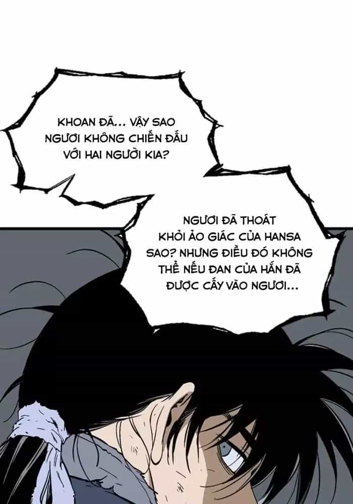 Gosu - Chương 211 - ảnh 73