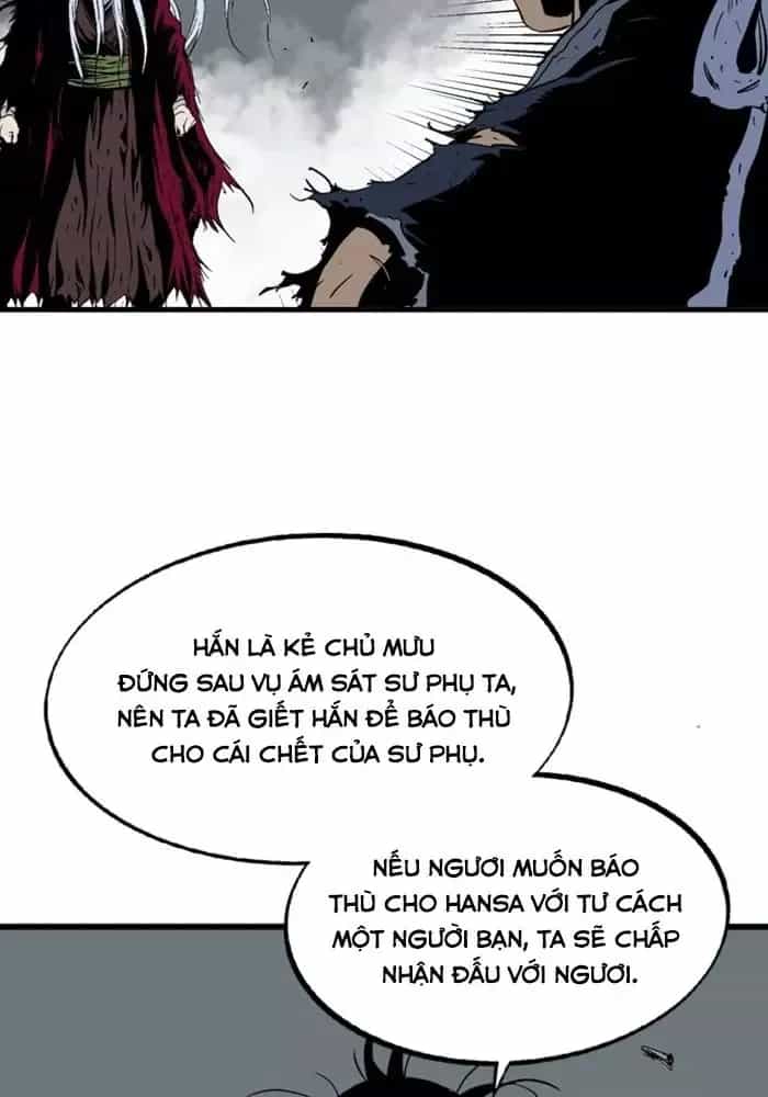 Gosu - Chương 211 - ảnh 75