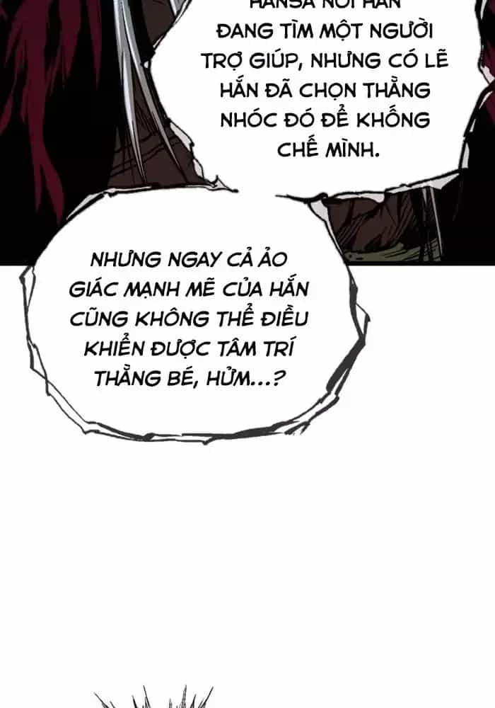 Gosu - Chương 211 - ảnh 86