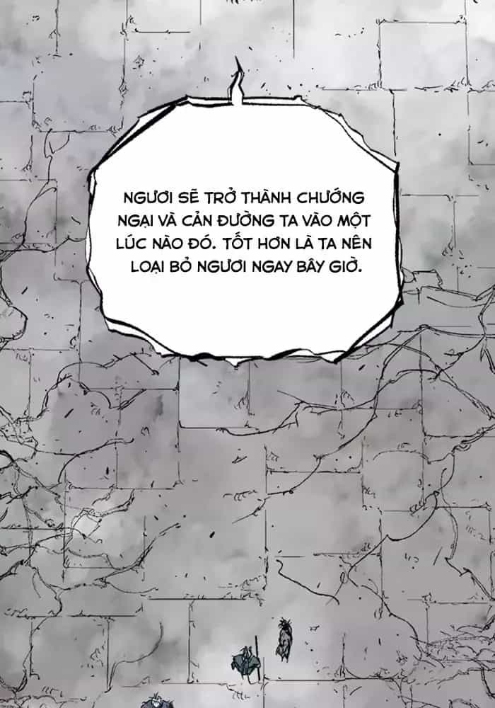 Gosu - Chương 211 - ảnh 90