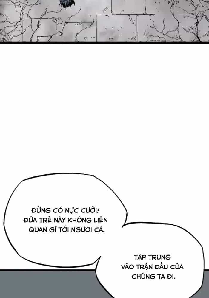 Gosu - Chương 211 - ảnh 91