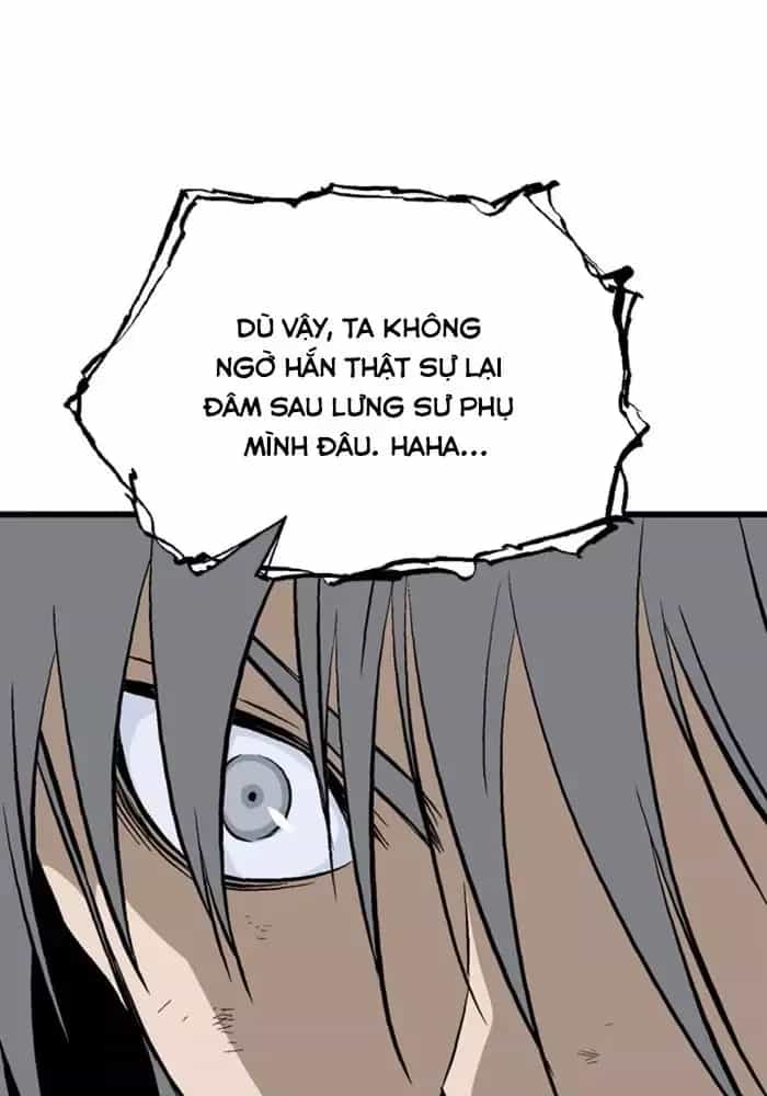 Gosu - Chương 211 - ảnh 94