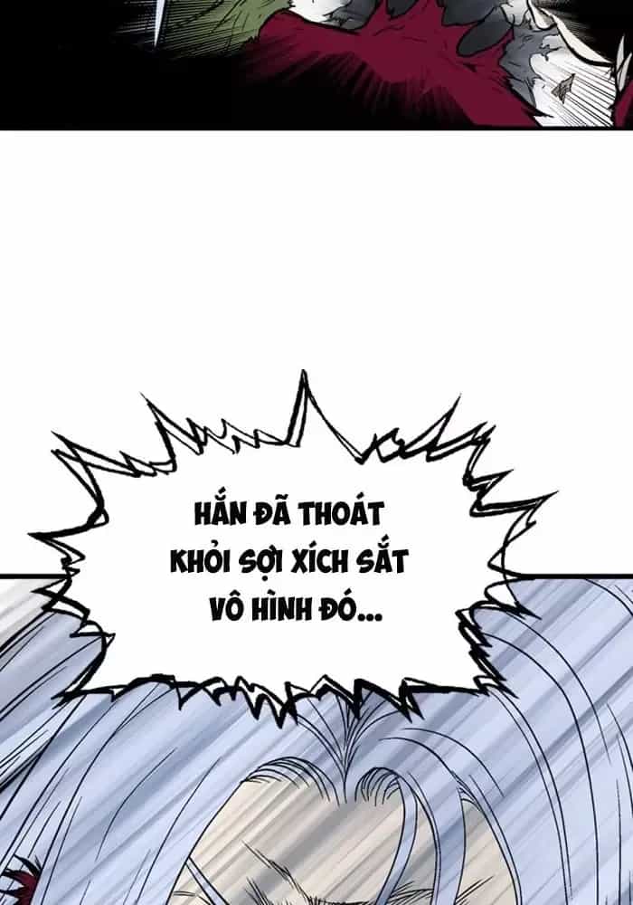 Gosu - Chương 212 - ảnh 15
