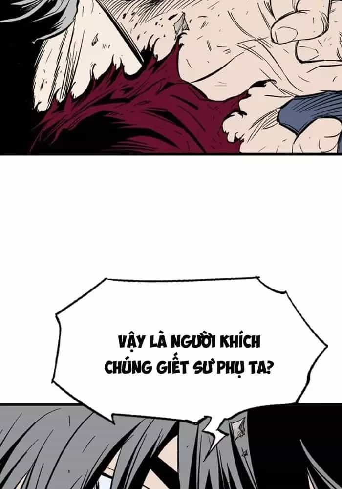 Gosu - Chương 212 - ảnh 20