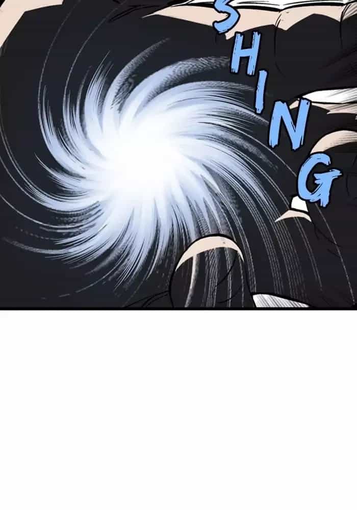 Gosu - Chương 212 - ảnh 46