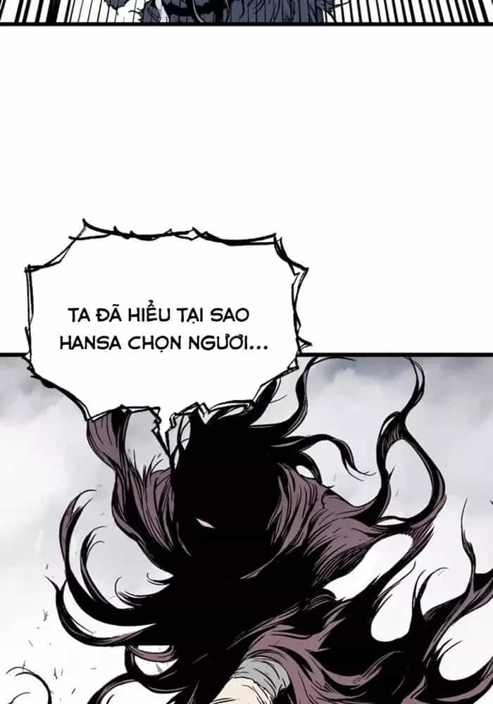 Gosu - Chương 212 - ảnh 78