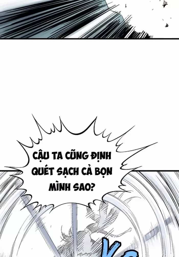 Gosu - Chương 212 - ảnh 89