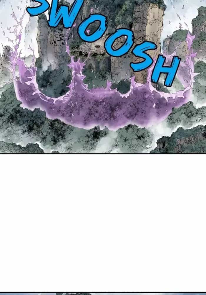 Gosu - Chương 212 - ảnh 99
