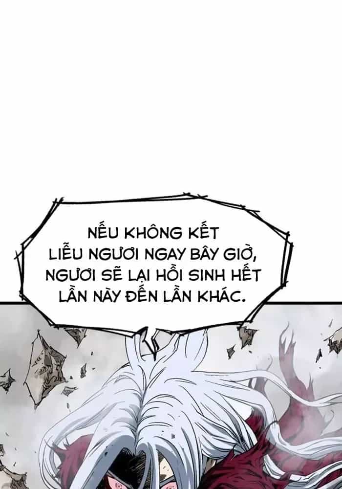 Gosu - Chương 213 - ảnh 101