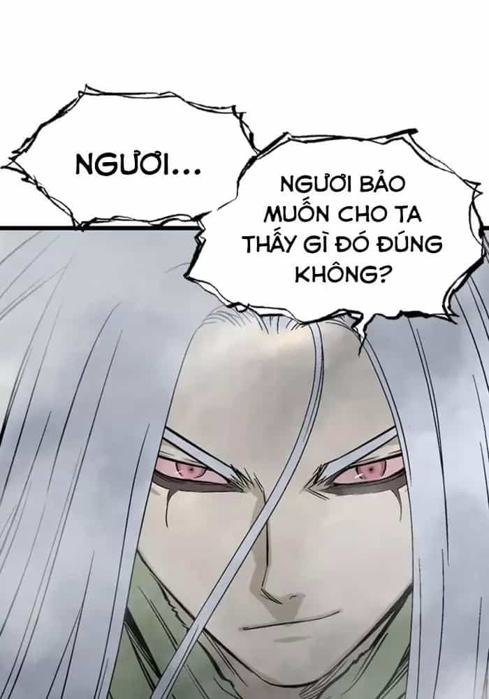 Gosu - Chương 213 - ảnh 122
