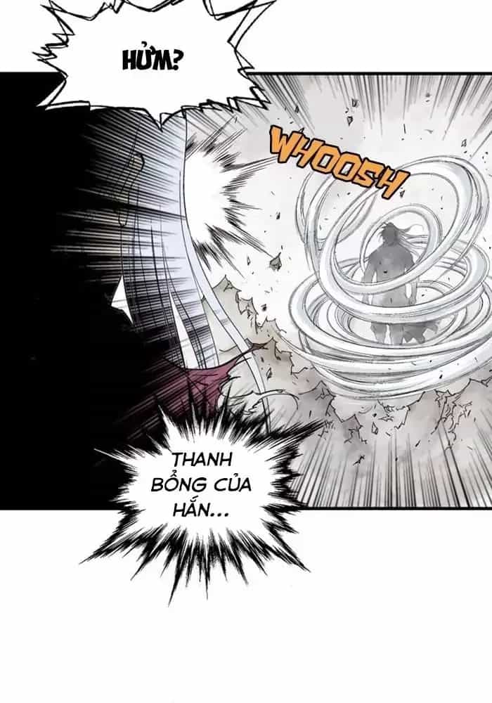 Gosu - Chương 213 - ảnh 125