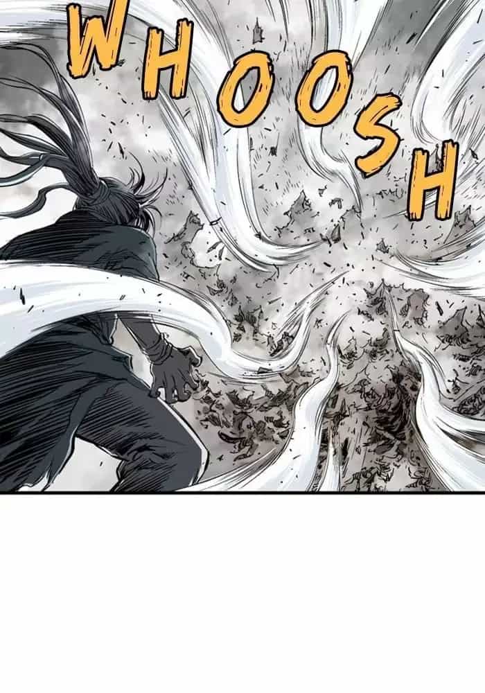 Gosu - Chương 213 - ảnh 130