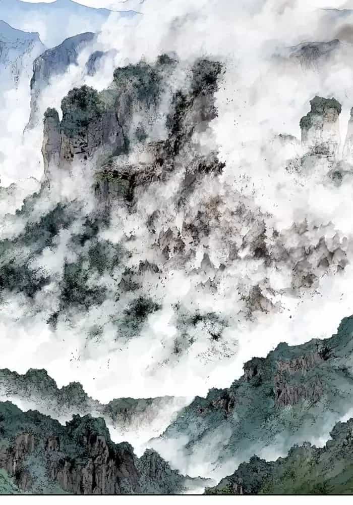 Gosu - Chương 213 - ảnh 16