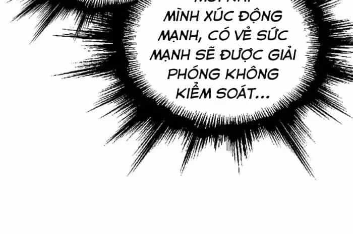 Gosu - Chương 213 - ảnh 22